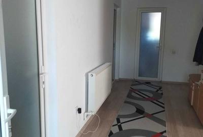 Casă cu 4 camere în Babadag - 3