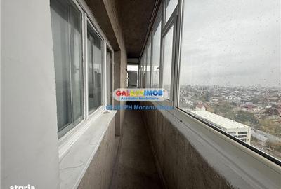 Garsonieră semidecomandată în Cina - 2