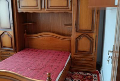 Apartament cu 3 camere decomandat în Preajba Mare - 1