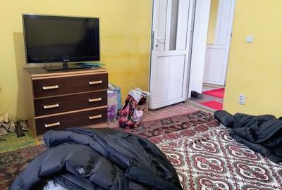 Casă individuală cu 4 camere cu Teren 3653 Mp în Vadu Părului - 5