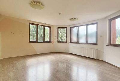 Suprafata Generoasa | Cartier Rezidential Bunloc - 15