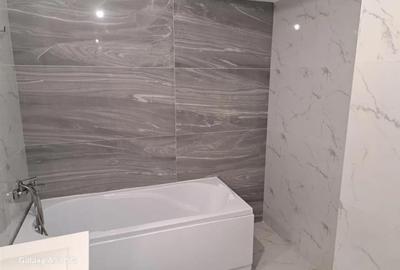 Apartament 3 camere, 2 bai - Capat CUG, Valea Adanca - 4