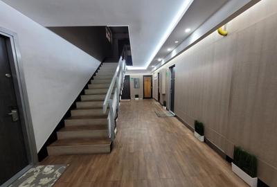 Apartament 2 camere, decomandat, semicentral, Targu-Jiu - 2