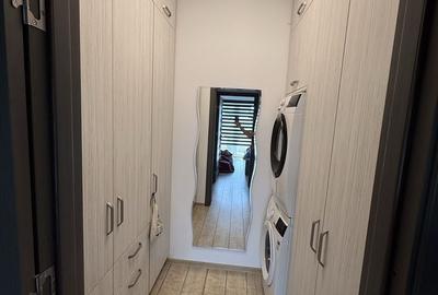 Apartament cu 2 camere în Central - 4