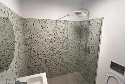 Penthouse 4 Camere LUX Prima Inchiriere Disponibil Imediat Pipera Penthouse 4 Camere LUX Prima Inchiriere Disponibil Imediat Pipera - 13