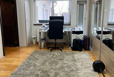 Casă cu 4 camere în Fratelia - 8