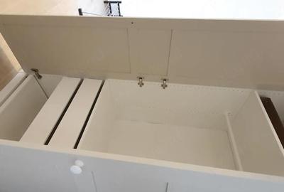 Garsonieră decomandată în Medicină - 3