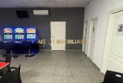 Spatiu Comercial | Dristor-Nicoale Grigorescu | Metrou | 76mp - 3