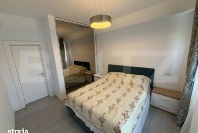 Apartament cu 3 camere în Craiovița Nouă - 2