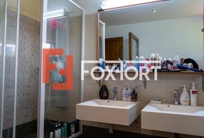 Casa individuala cu Garaj 360mp Utili, Zona Crisan - ID V4097 - 21