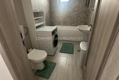 Casă cu 4 camere cu Teren 180 Mp în Bragadiru - 10