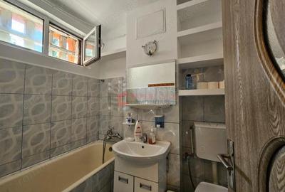 Apartament palas podu ros cantemir Apartament palas podu ros cantemir - 6