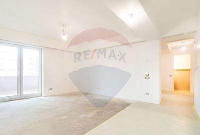 Apartament cu 3 camere de vanzare in zona Damaroaia - Pet... - 9