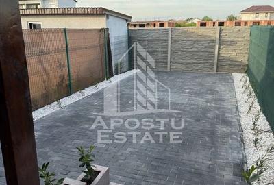 Casă cu 3 camere cu Canalizare în Calea Urseni - 2