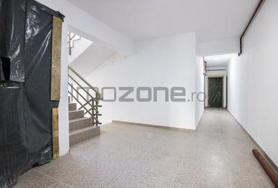 Apartament cu 2 camere decomandat în Prelungirea Ghencea - 8