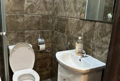 Garsonieră nedecomandată în Giroc - 3