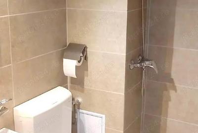 Apartament inchiriere renovat si mobilat