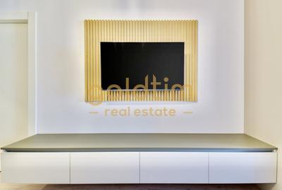 STUDIO SUPERB/ROND OMV/PIPERA - 5