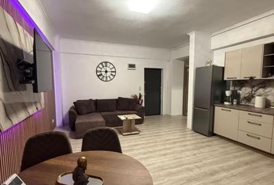 APARTAMENT 2 CAMERE | MAMAIA NORD | LIDL - 2