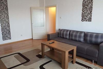 Apartament cu 2 camere decomandat în Sisești - 1