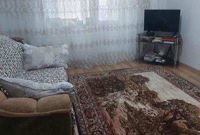 Apartament cu 3 camere zona Pantelimon - 2