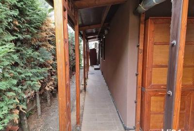 Tomis Plus , apartament 2 camere, modern, termen lung - 3