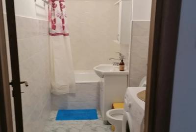 Inchiriez garsoniera - 5