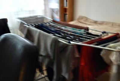 Apartament cu 3 camere decomandat în Central - 2