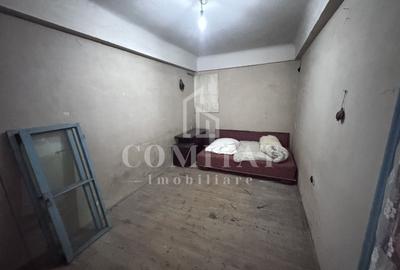 Apartament cu 2 camere semidecomandat, mobilat în Central - 3