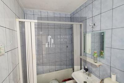 Apartament cu 2 camere semidecomandat în Giurgiului - 7