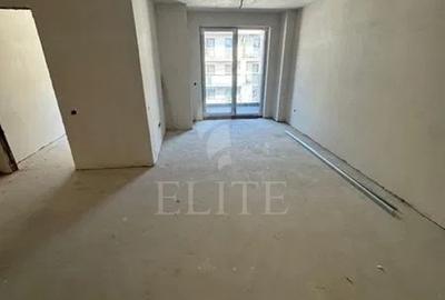 Apartament 2 camere în zona IULIUS MALL - 3