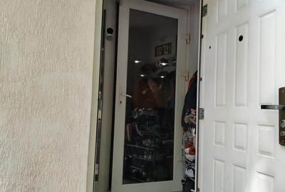 Apartament cu 3 camere decomandat în Central - 5