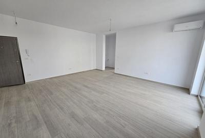 FARA COMISION. NOU in Oras. Langa LIDL. Lift. - 4