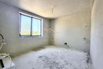 Casă individuală cu 5 camere cu Canalizare în Chiajna - 29