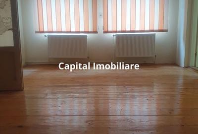 Casă cu 3 camere în Tufeni - 15