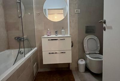 Studio-Transilvania Residence-Noua-Cod 4574 - 9