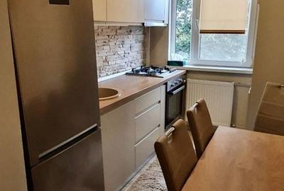 Apartament cu 2 camere decomandat, zona Girocului - 5