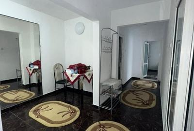 Apartament 3 camere + centrala proprie - Badea Cartan - 3
