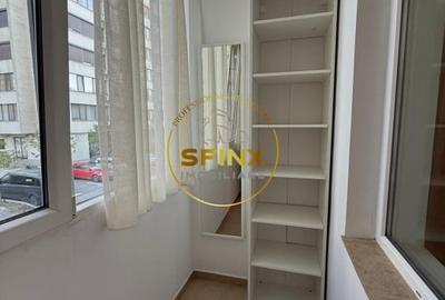 2 camere Titan Noor Azur Diham Basarabia Costin Georgian - 6