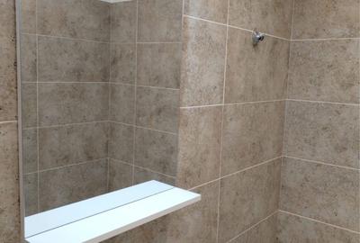 Apartament 2 Camere Decomandat Militari Residence Prima Inchiriere - 5