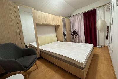 Apartament 3 Camere | 60 mp | Zona Telegrafului - 6