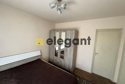 Apartament 2 camere, Locatie excelenta-Piata Centrala - 1