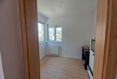 Casă cu 4 camere cu Teren 630 Mp în Exterior Vest - 6