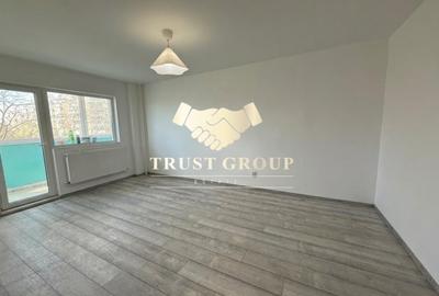 Apartament cu 2 camere decomandat în Lujerului - 2