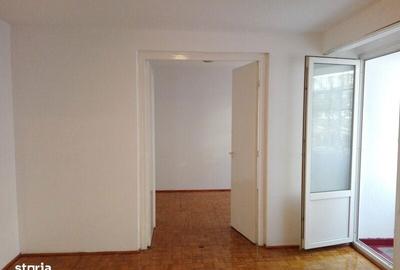 Apartament cu 2 camere în Eroii Revoluției - 2