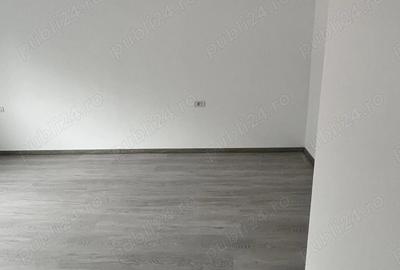 Vila Mogo?oaia cu toate utilita?ile - 7