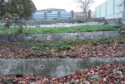 Casă cu 5 camere cu Teren 398 Mp în Băicoi - 2