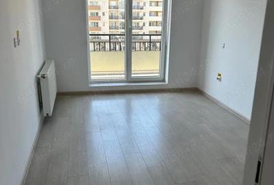 Apartament cu 3 camere decomandat în Exterior Vest - 4