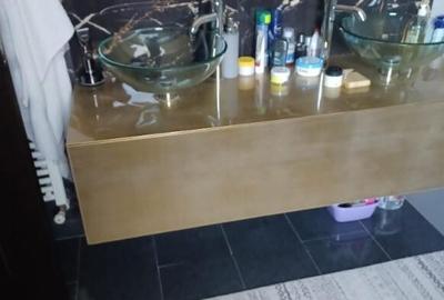 Casă cu 4 camere cu Teren 600 Mp în Tișăuți - 9