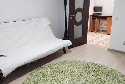 Giurgiului, Drumul Gazarului, Mirador, Lidl, str. Vigoniei, renovata, tv - 1